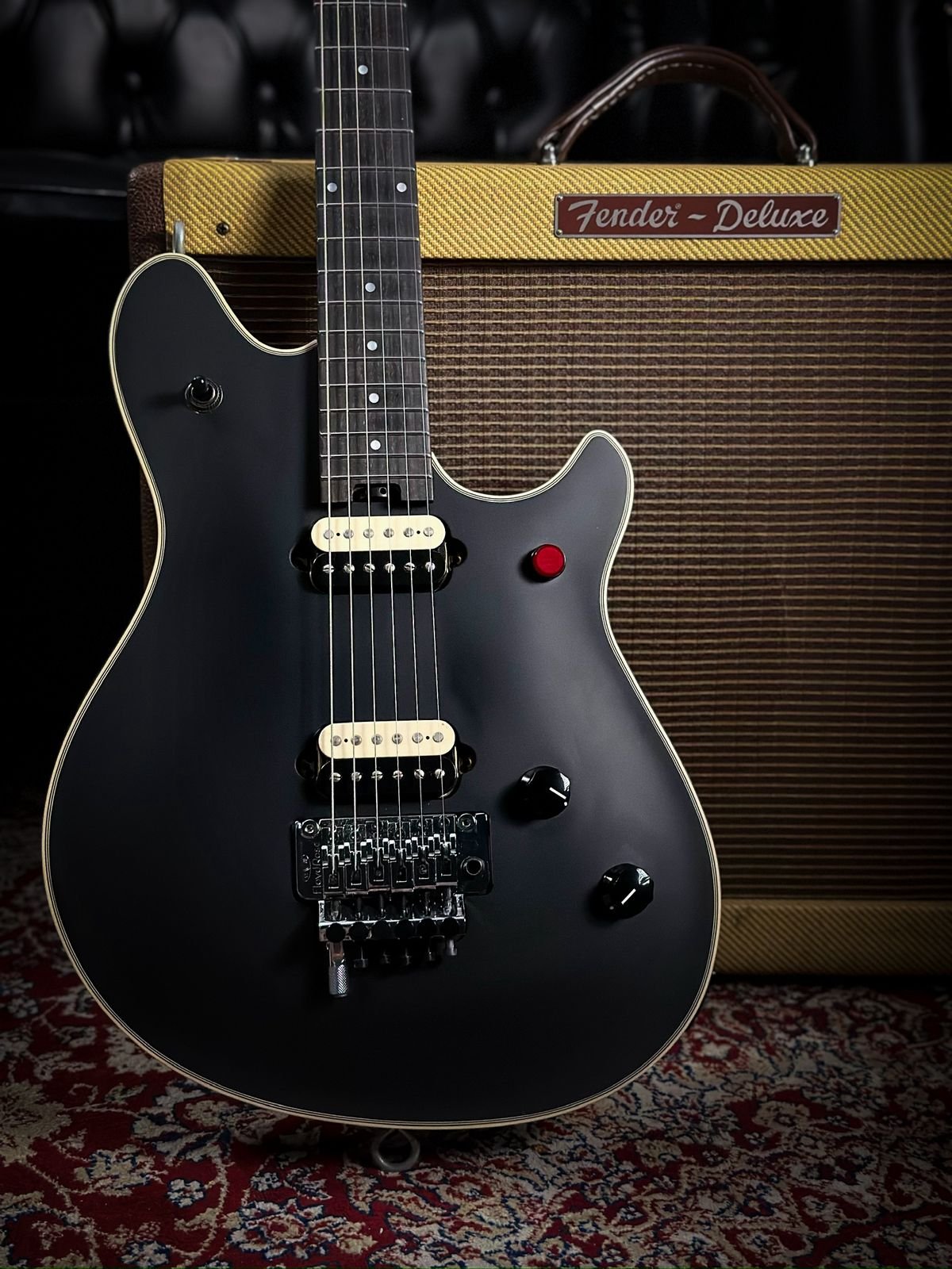 WhatsApp Image 2025-11-06 at 07.55.51