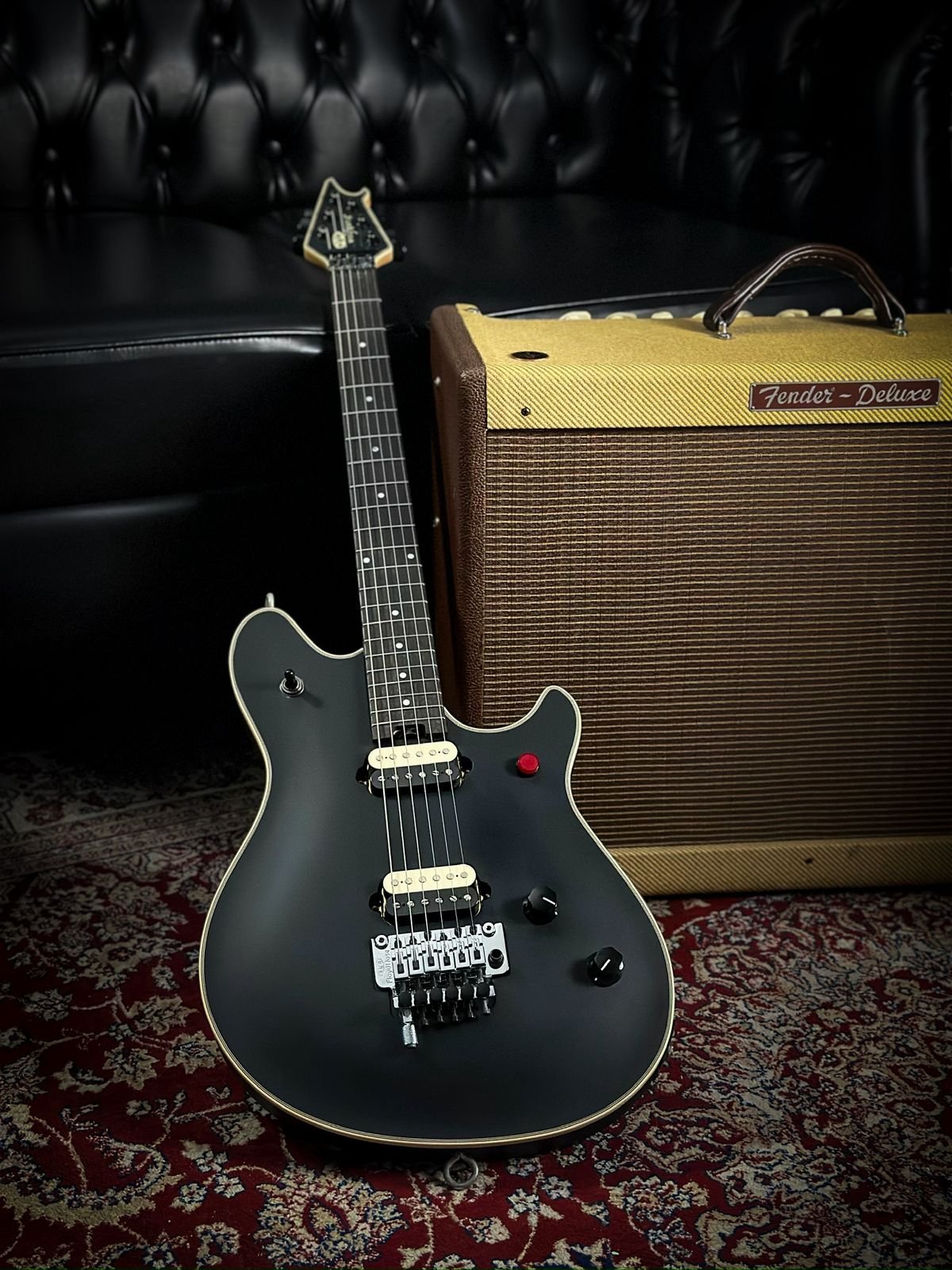 WhatsApp Image 2025-11-06 at 07.55.52 (1)