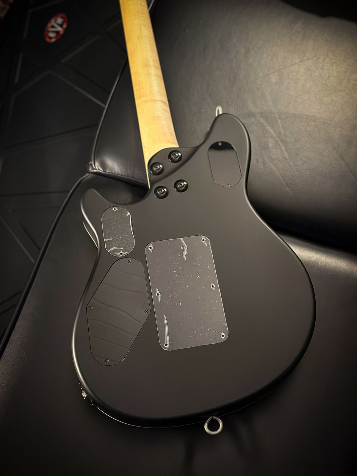 WhatsApp Image 2025-11-06 at 07.55.52 (2)