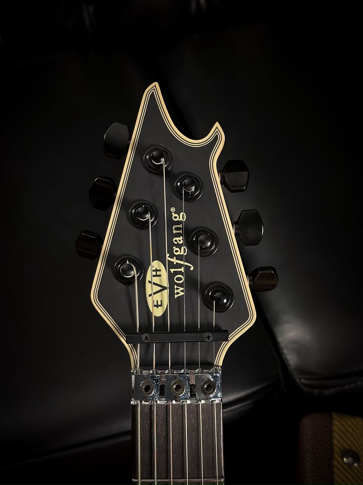 WhatsApp Image 2025-11-06 at 07.55.52