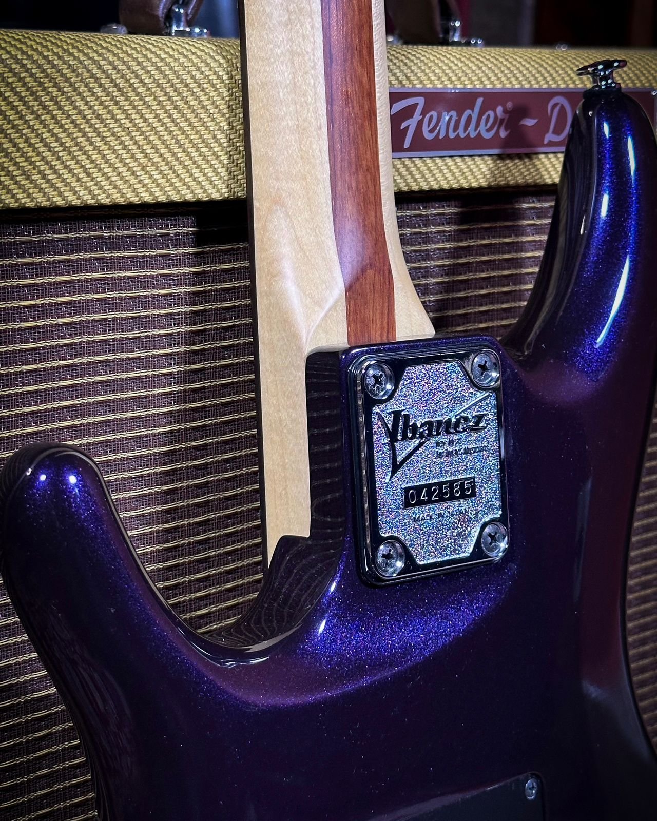 WhatsApp Image 2025-11-17 at 15.30.50