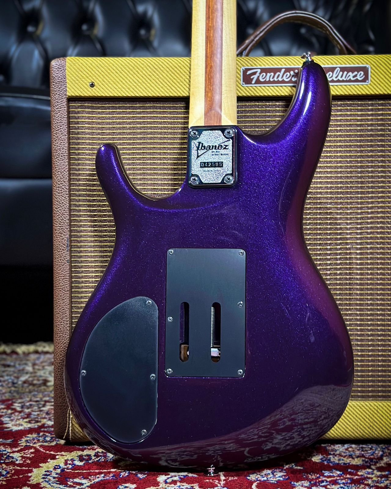 WhatsApp Image 2025-11-17 at 15.30.51