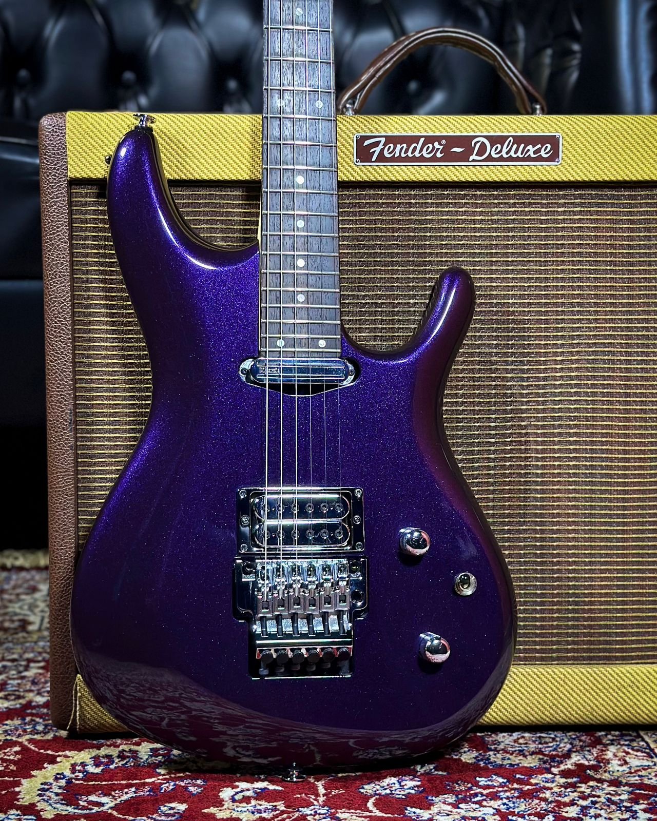 WhatsApp Image 2025-11-17 at 15.30.52