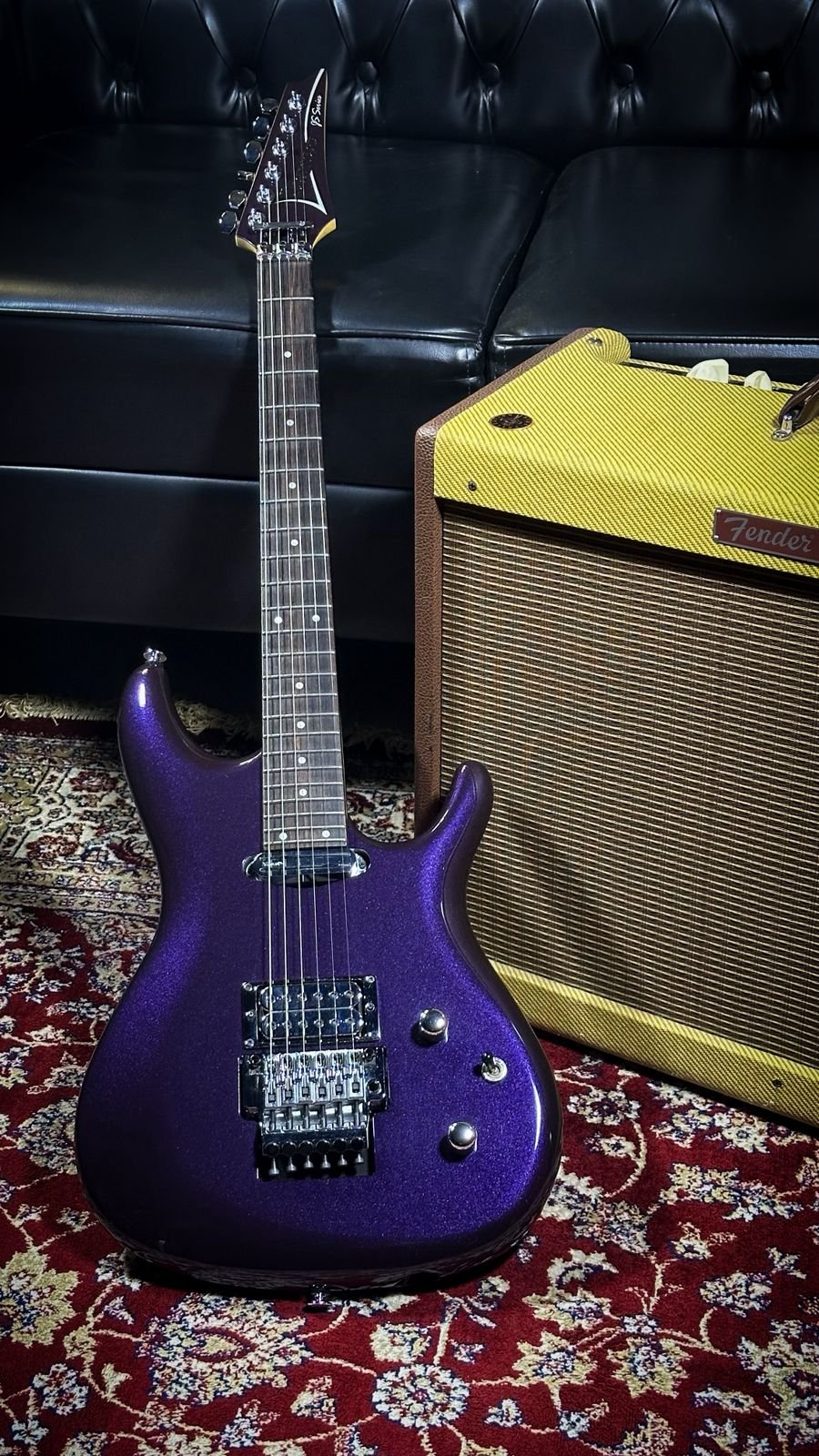 WhatsApp Image 2025-11-17 at 15.30.53